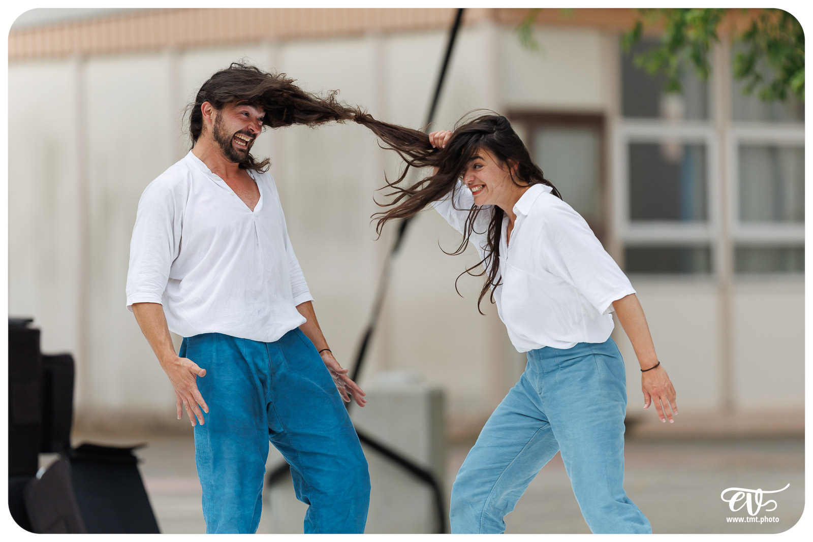 QUAND ON ETAIT SEUL.ES (CIE SI SEULEMENT)